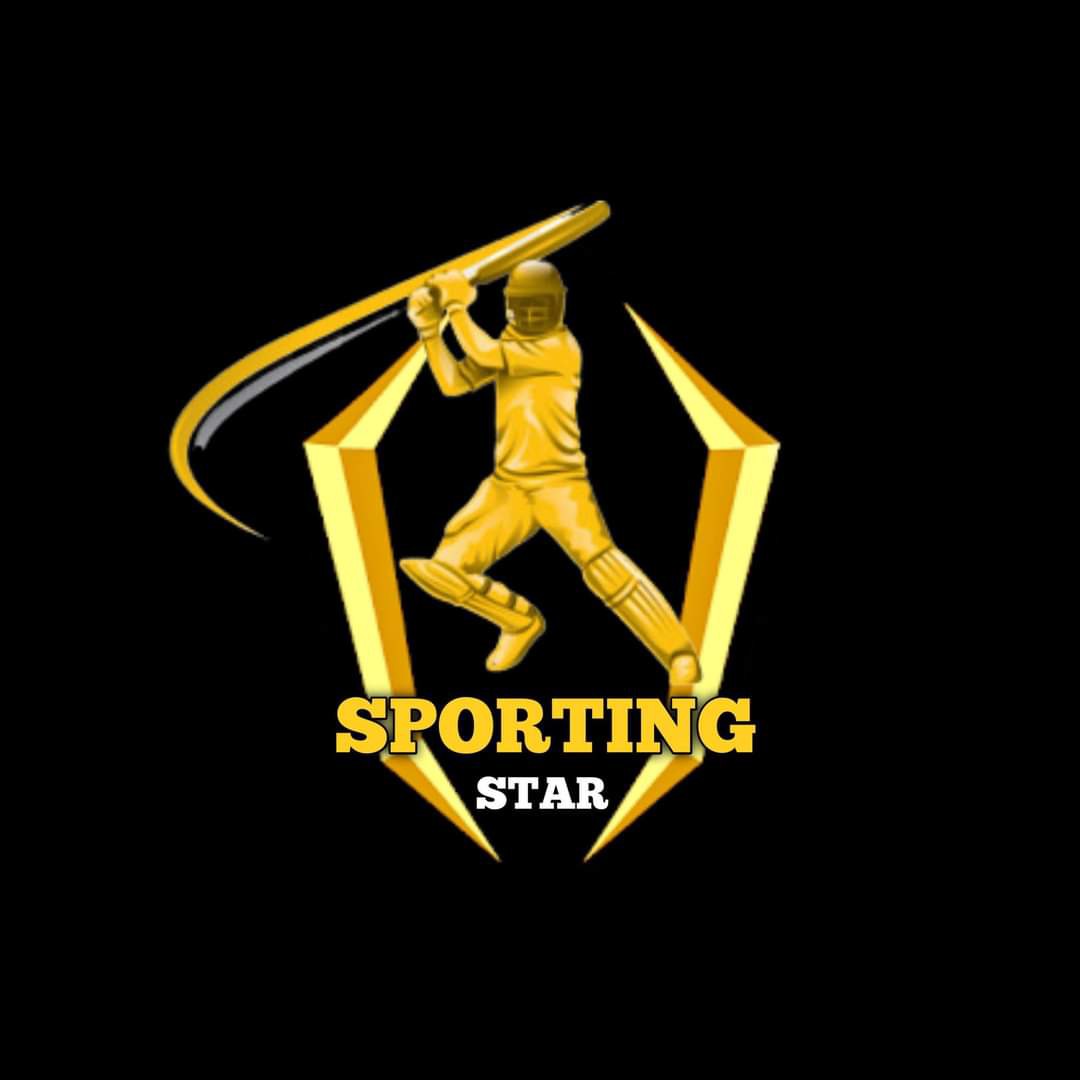 SPORTING STAR BAIRAGIBAZAR