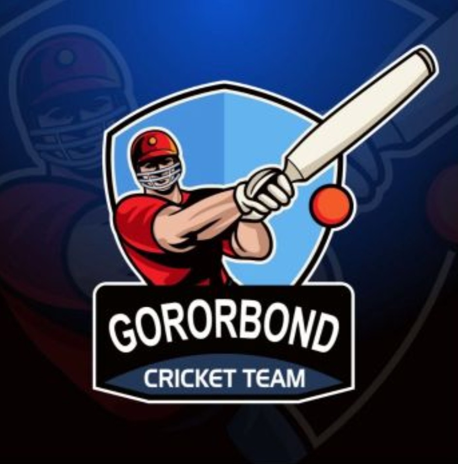 GORORBOND B