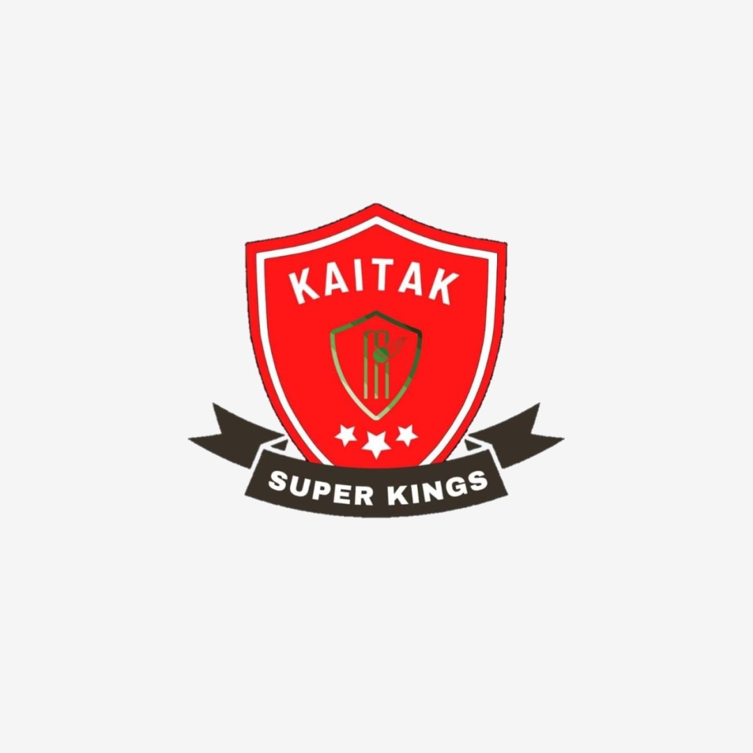 KAITAK SUPER KINGS