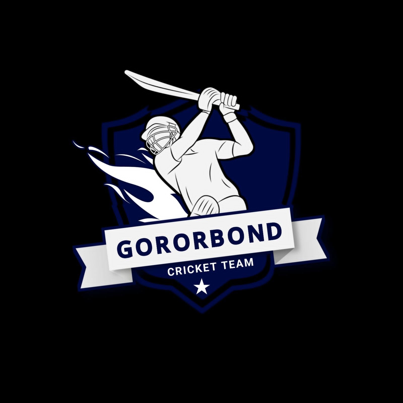 GORORBOND A1