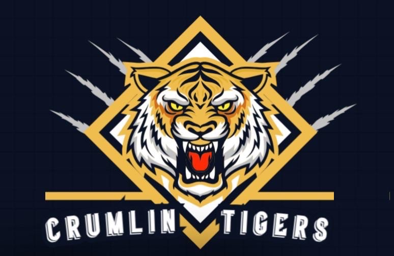 Crumlin Tigers