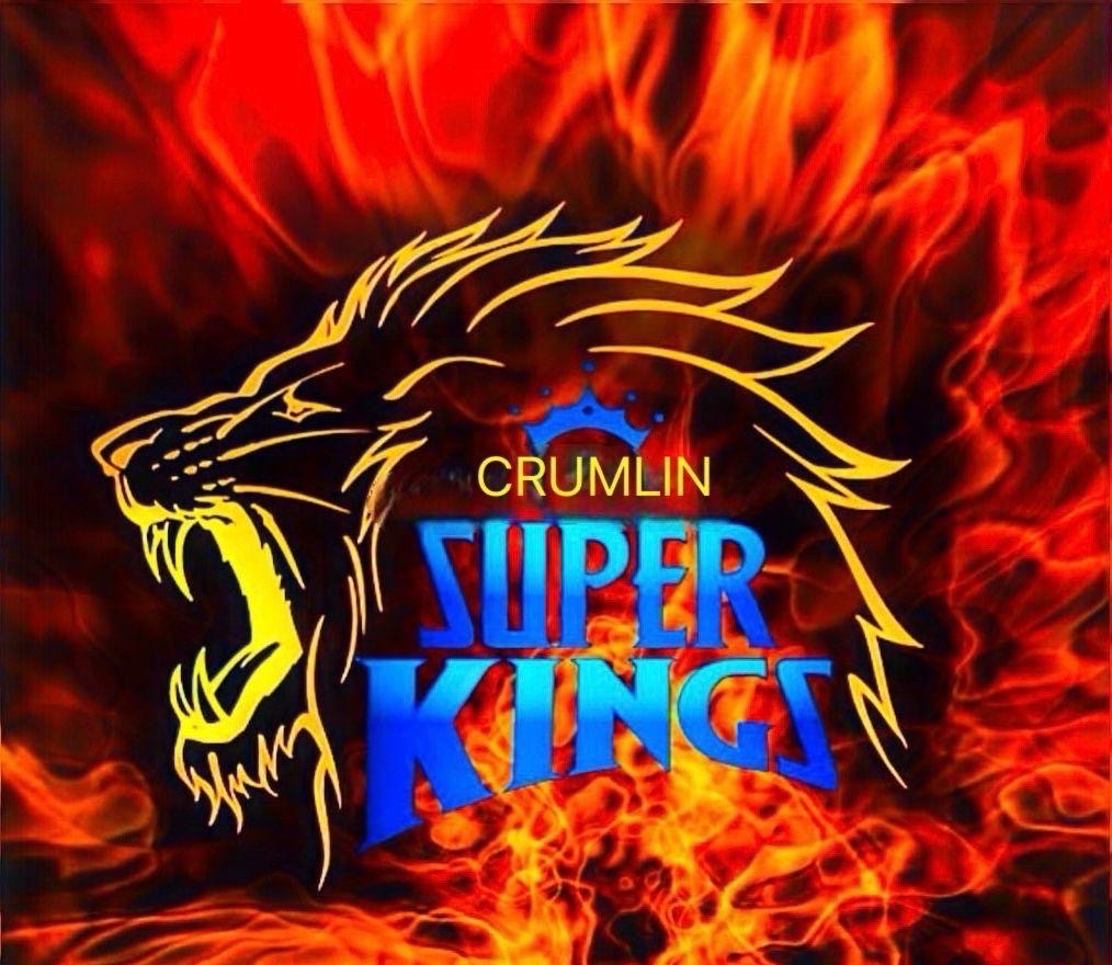 Crumlin Super Kings