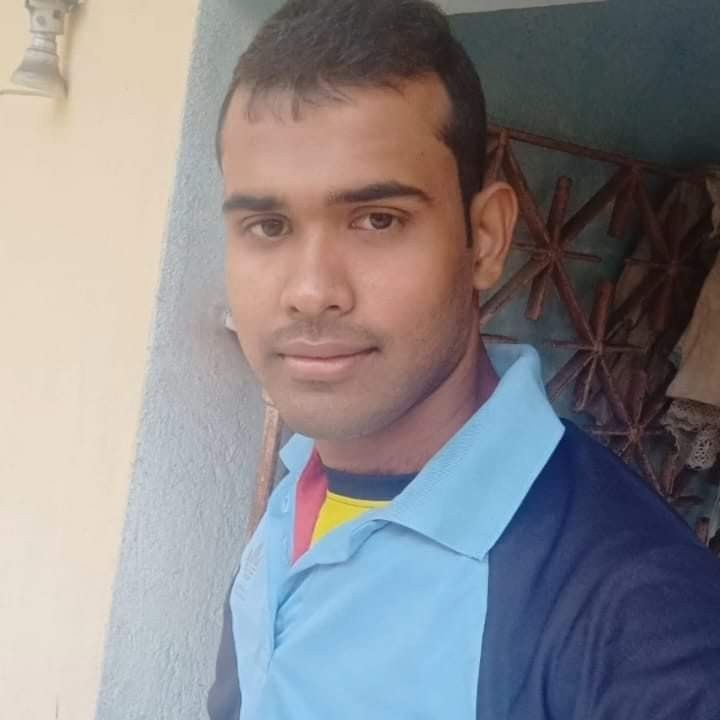 Sourav