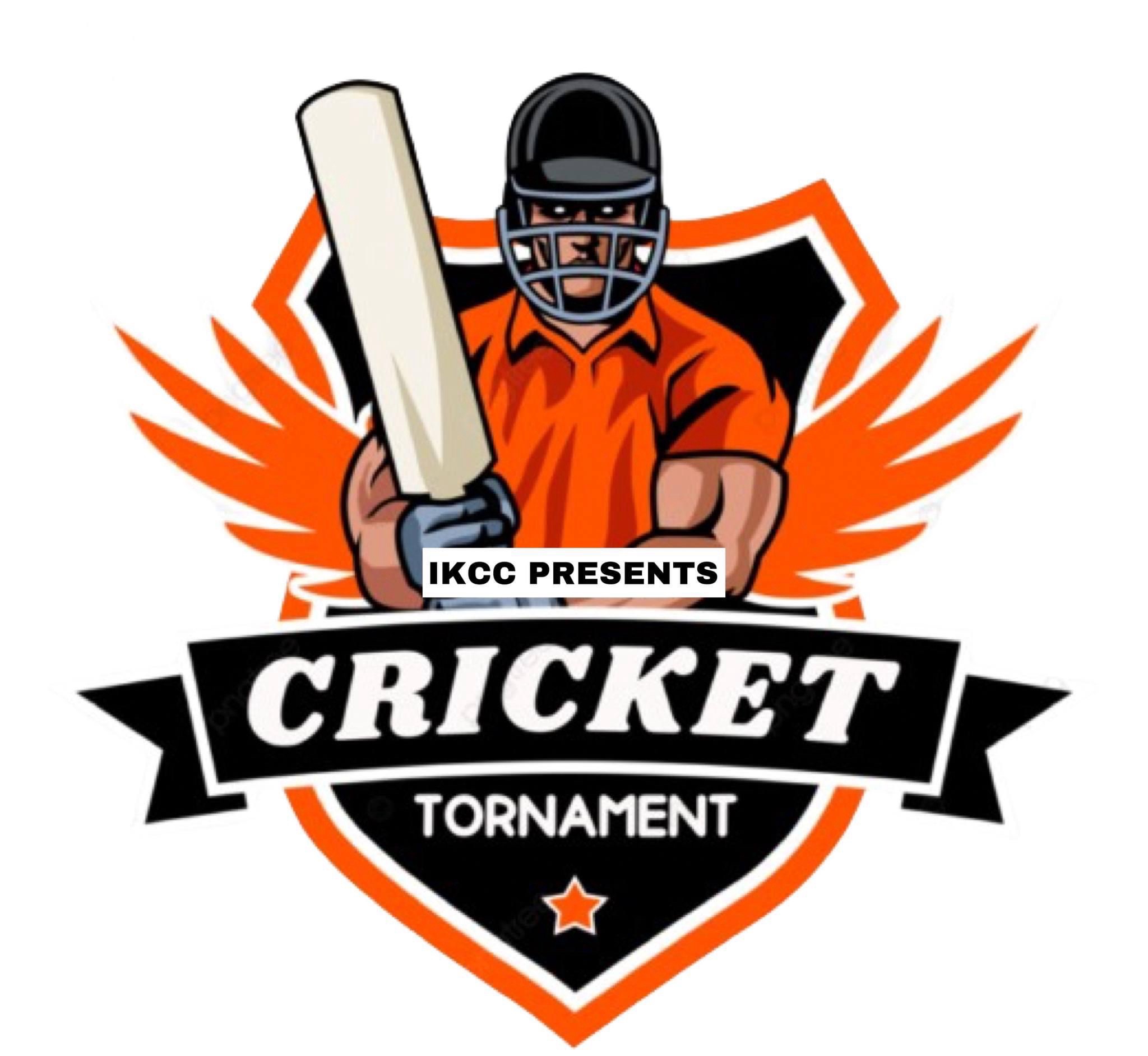 FINAL T20 TOURNAMENT