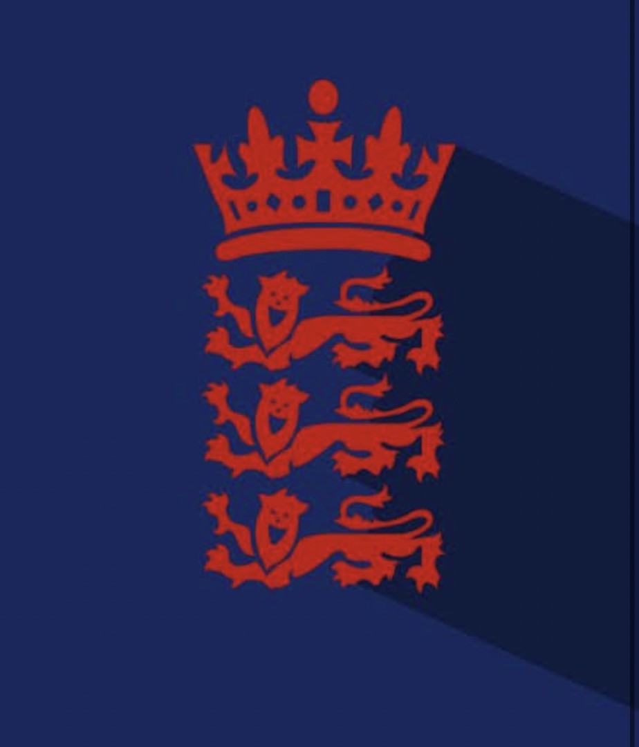 England  ECB 