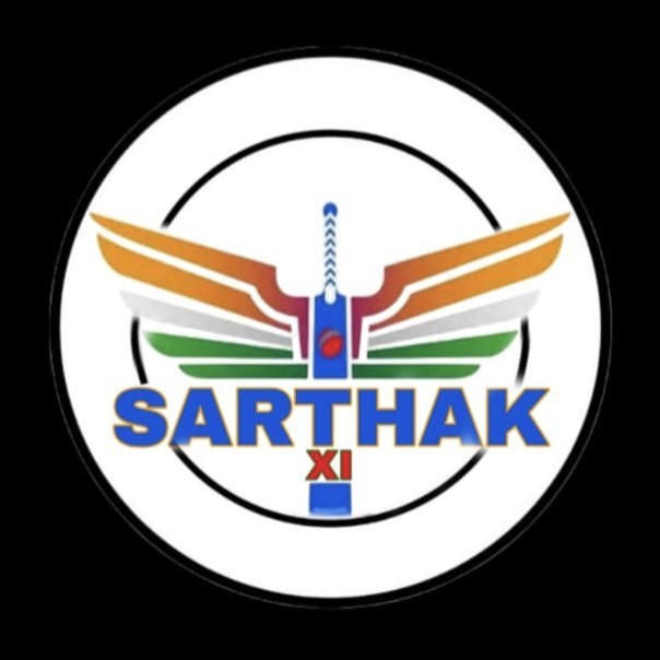 SARTHAK XI