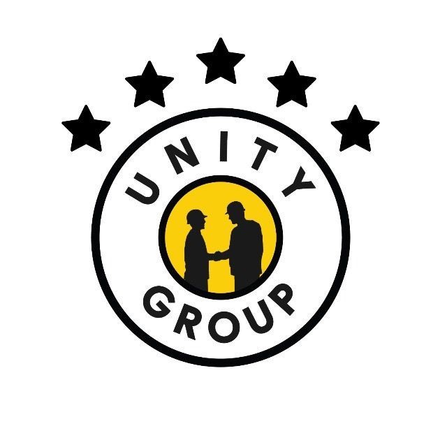 UNITY GROUP