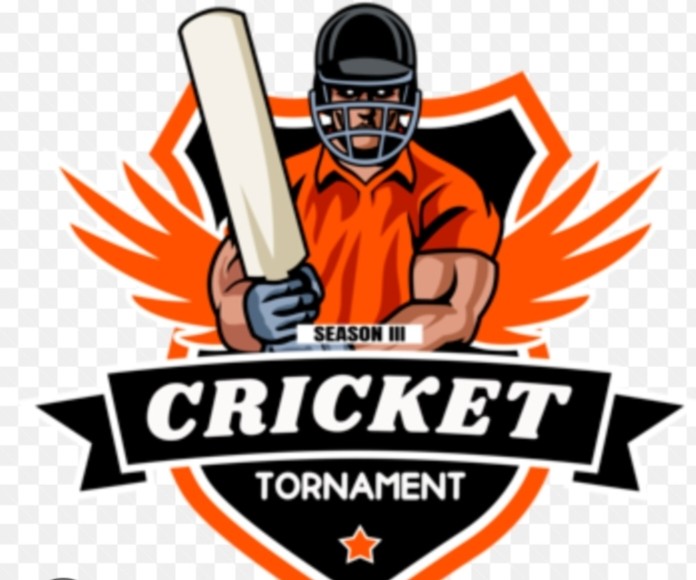 CLUB CRICKET LEAGUE