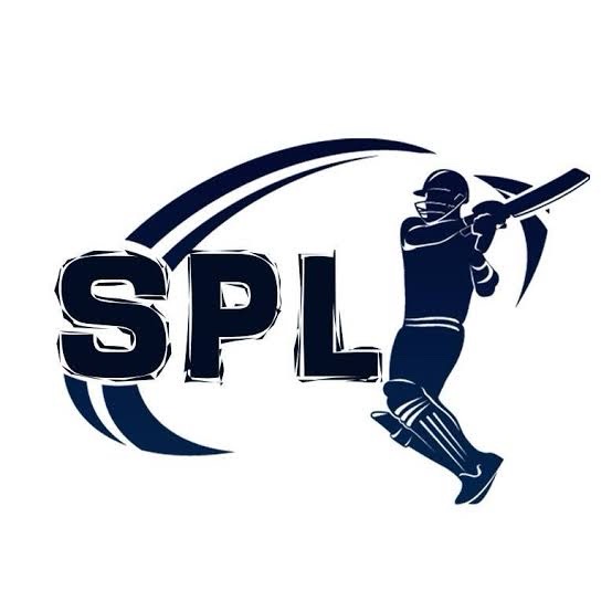 Spl