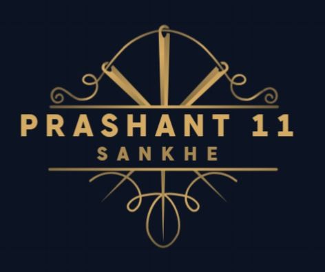 Prashant 11 Sankhe