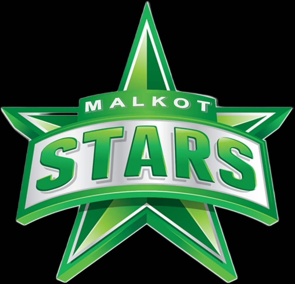 MALKOT PREMIER LEAGUE SEASON III