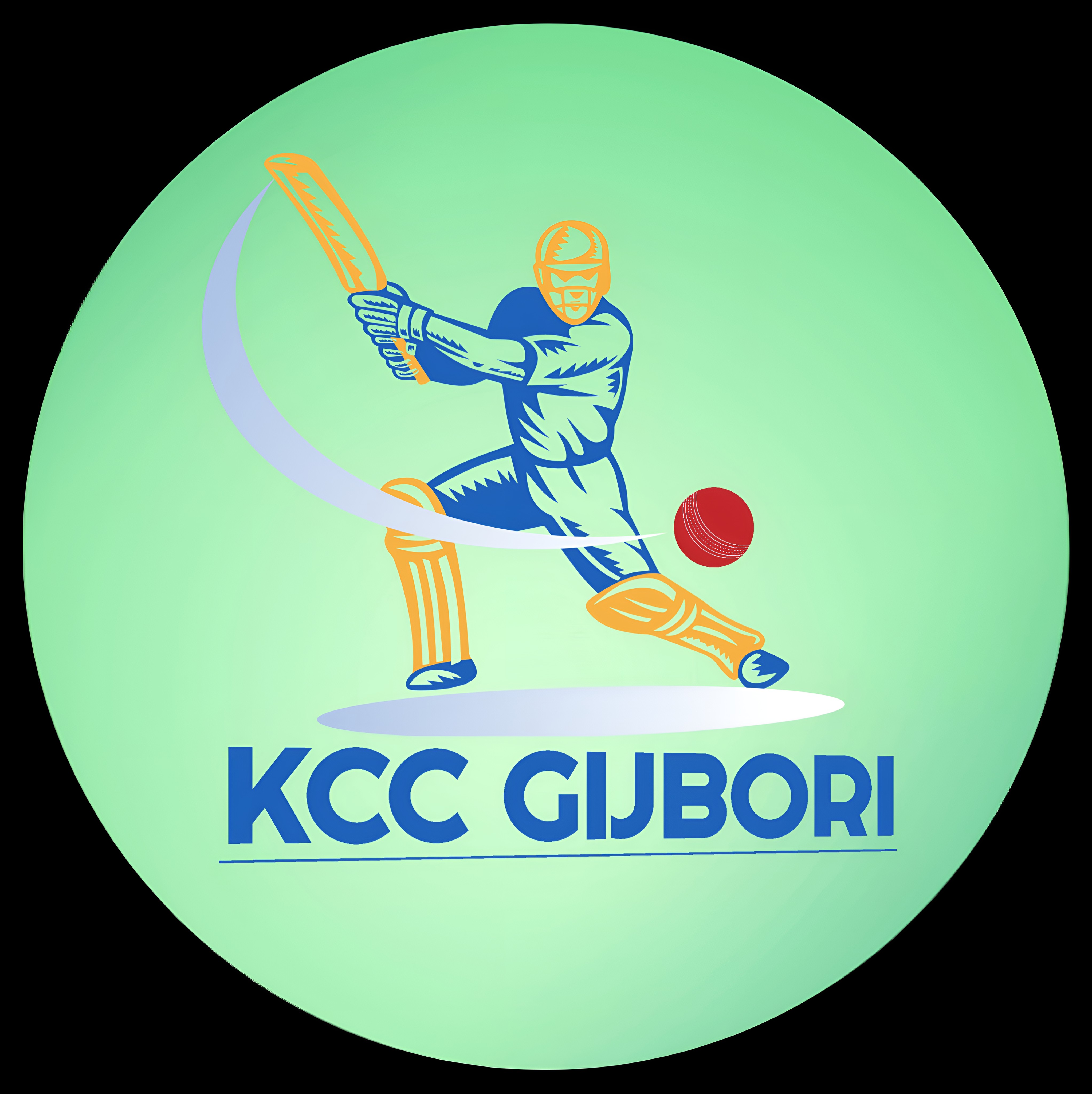 DISHAN SUPER LEAGUE GIJBORI