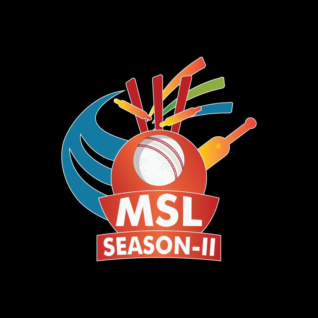 MALKOT SUPER LEAGUE SEASON II