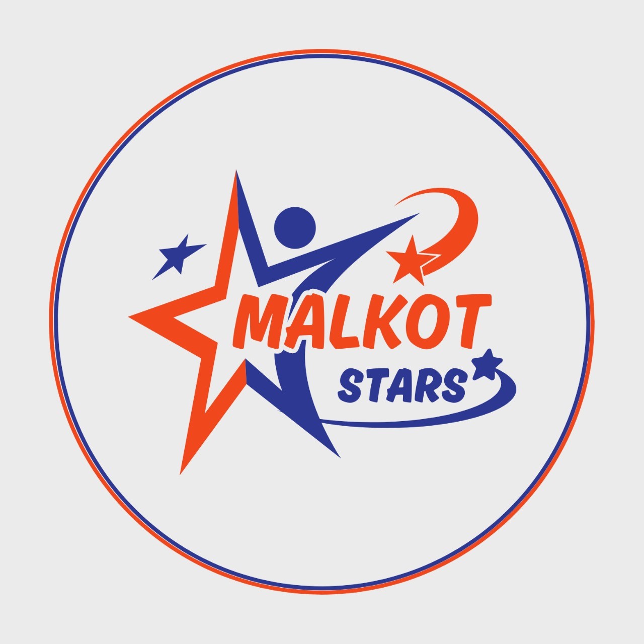 MALKOT STARS