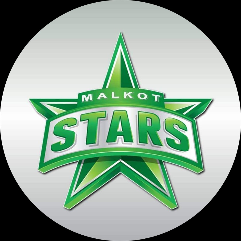 MALKOT STARS