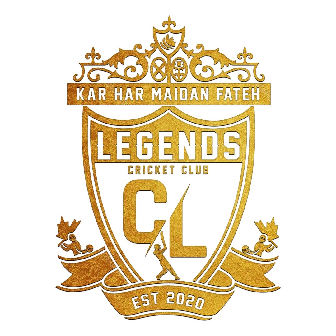 Calgary Legends