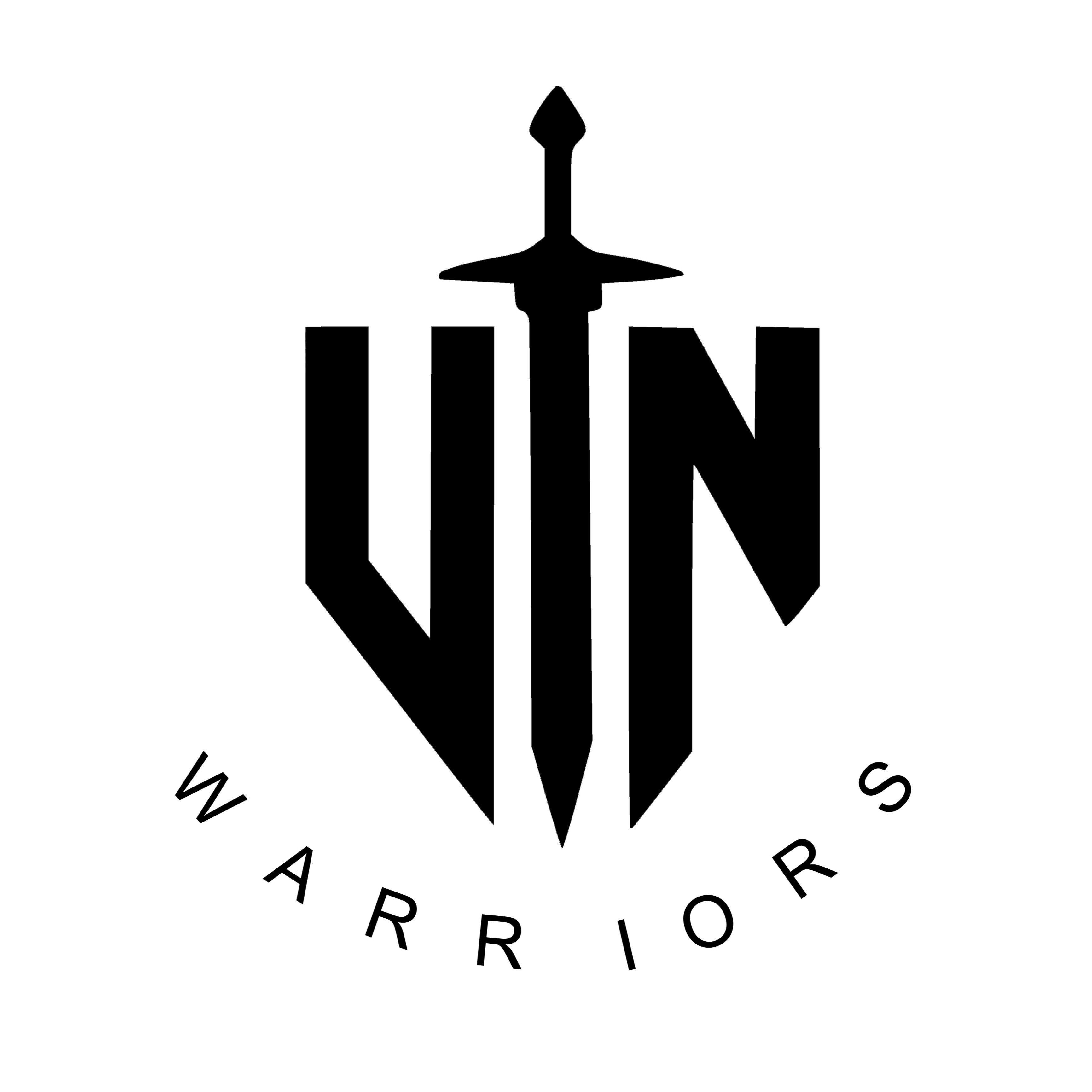 VN Warriors