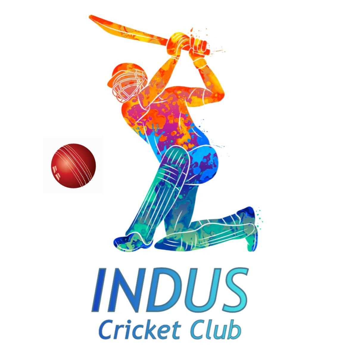 Indus Cricket Club