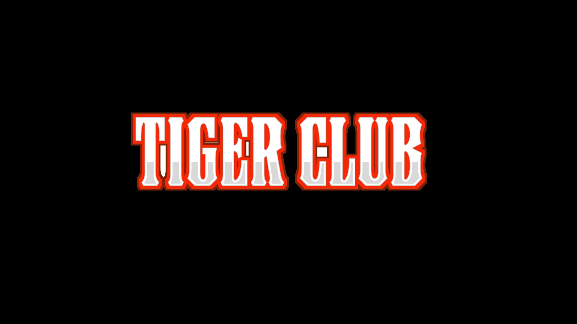 Tiger Club