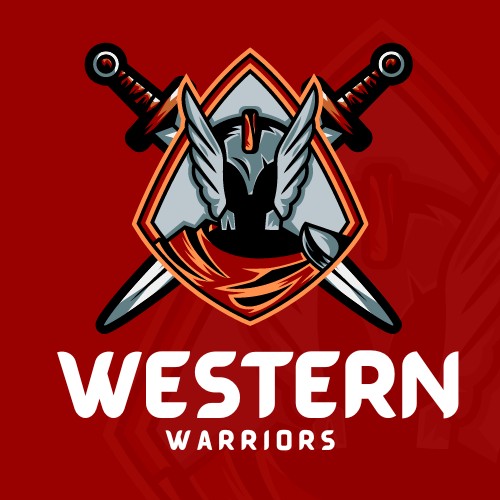 Western Warriors