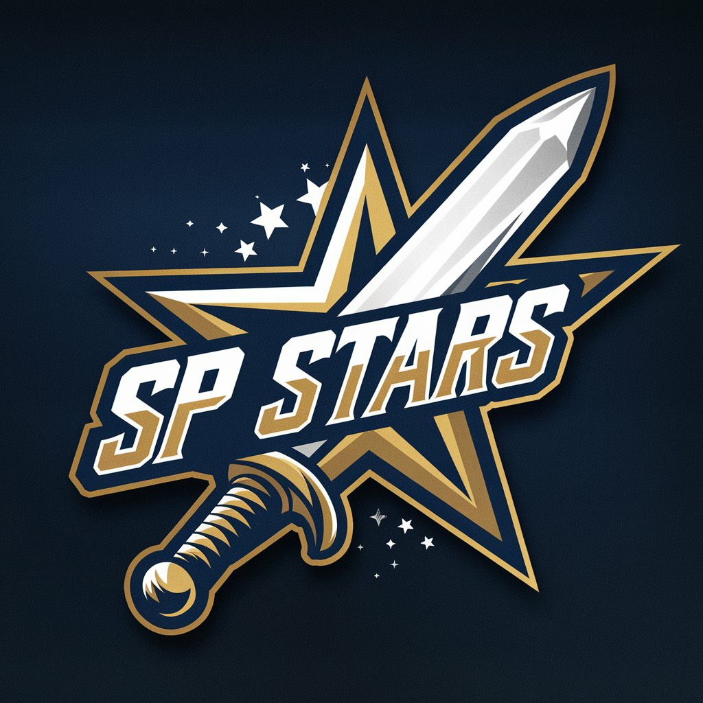 SP Stars