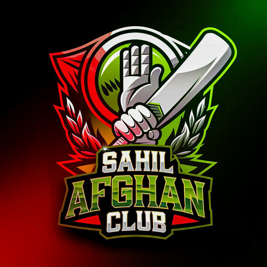 Sahil Afghan Club