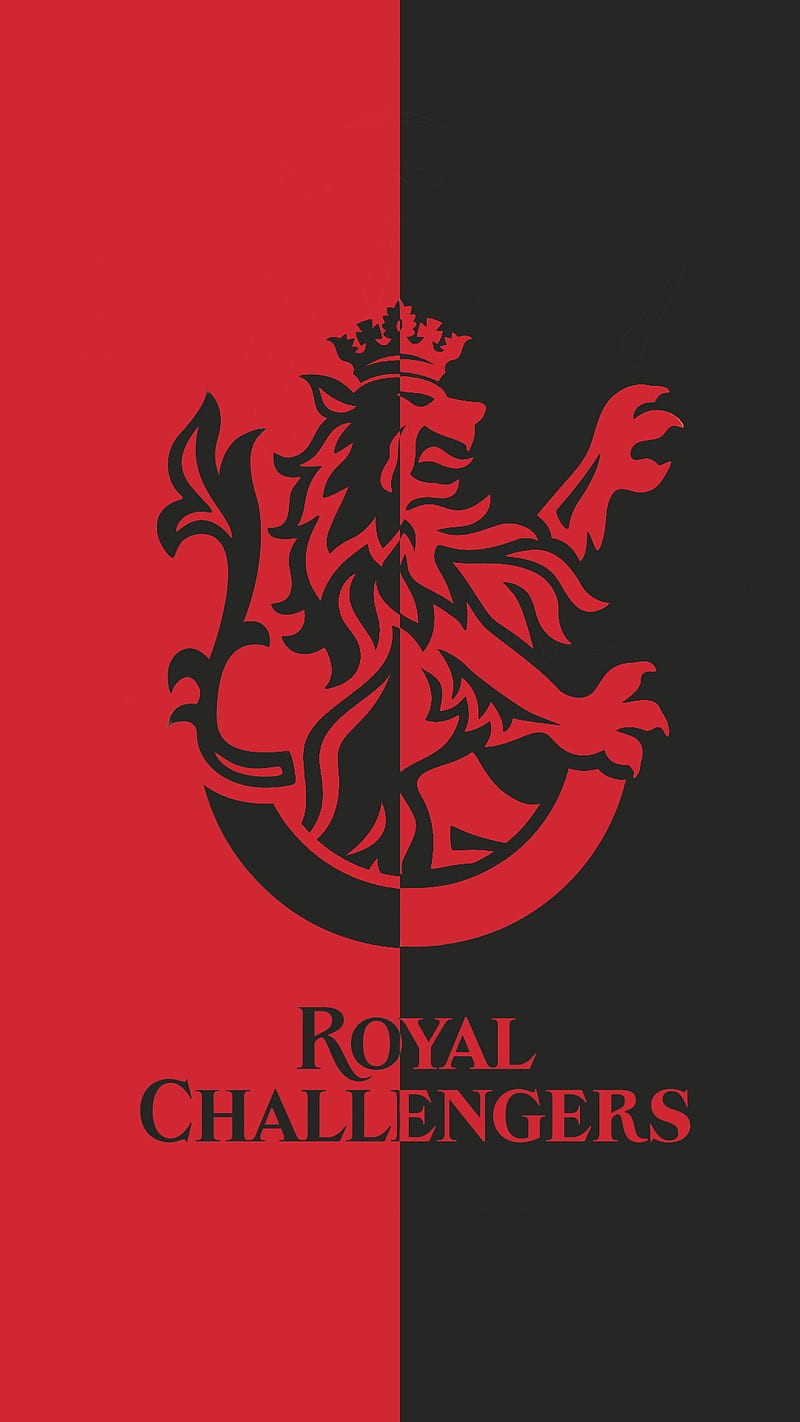 Royal Challengers BOSCH