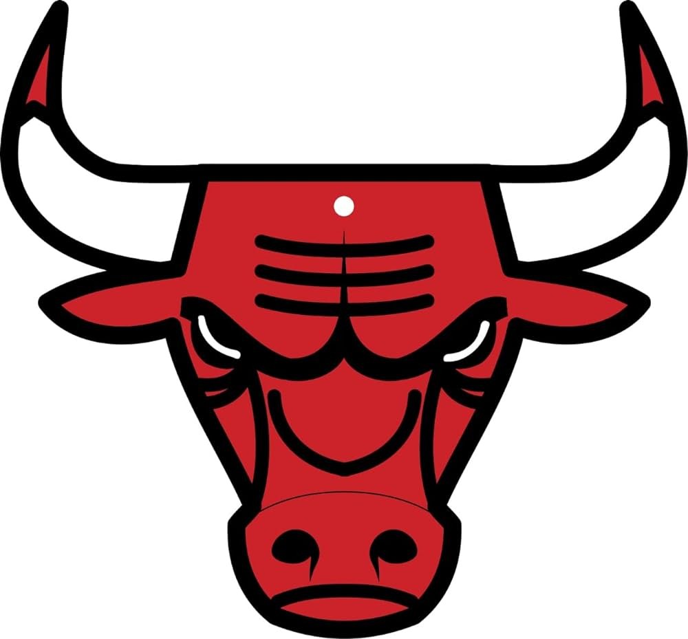 Budejovice Bulls