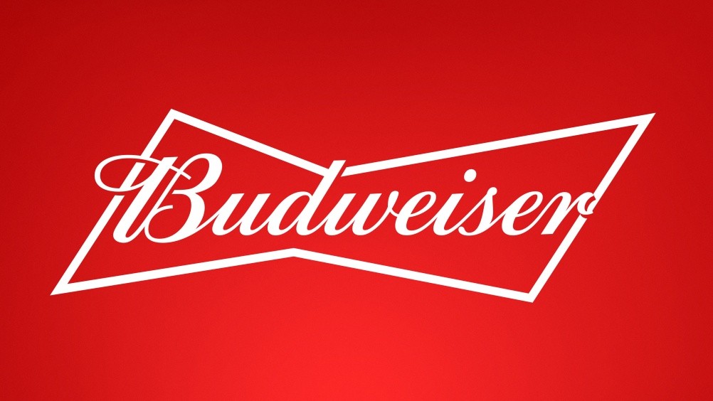 Budweisers