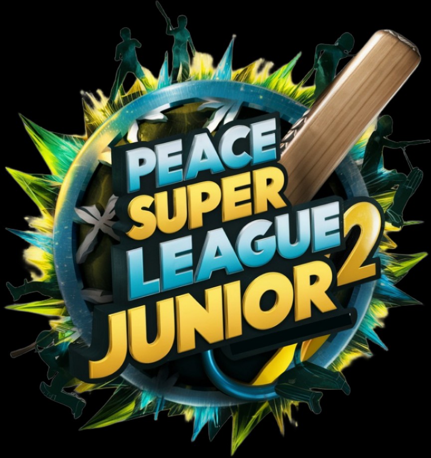 Peace Super League