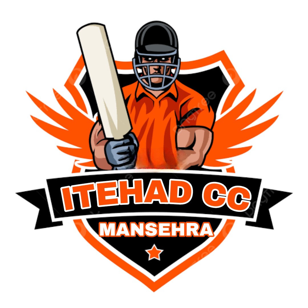 Itehad Club Mansehra