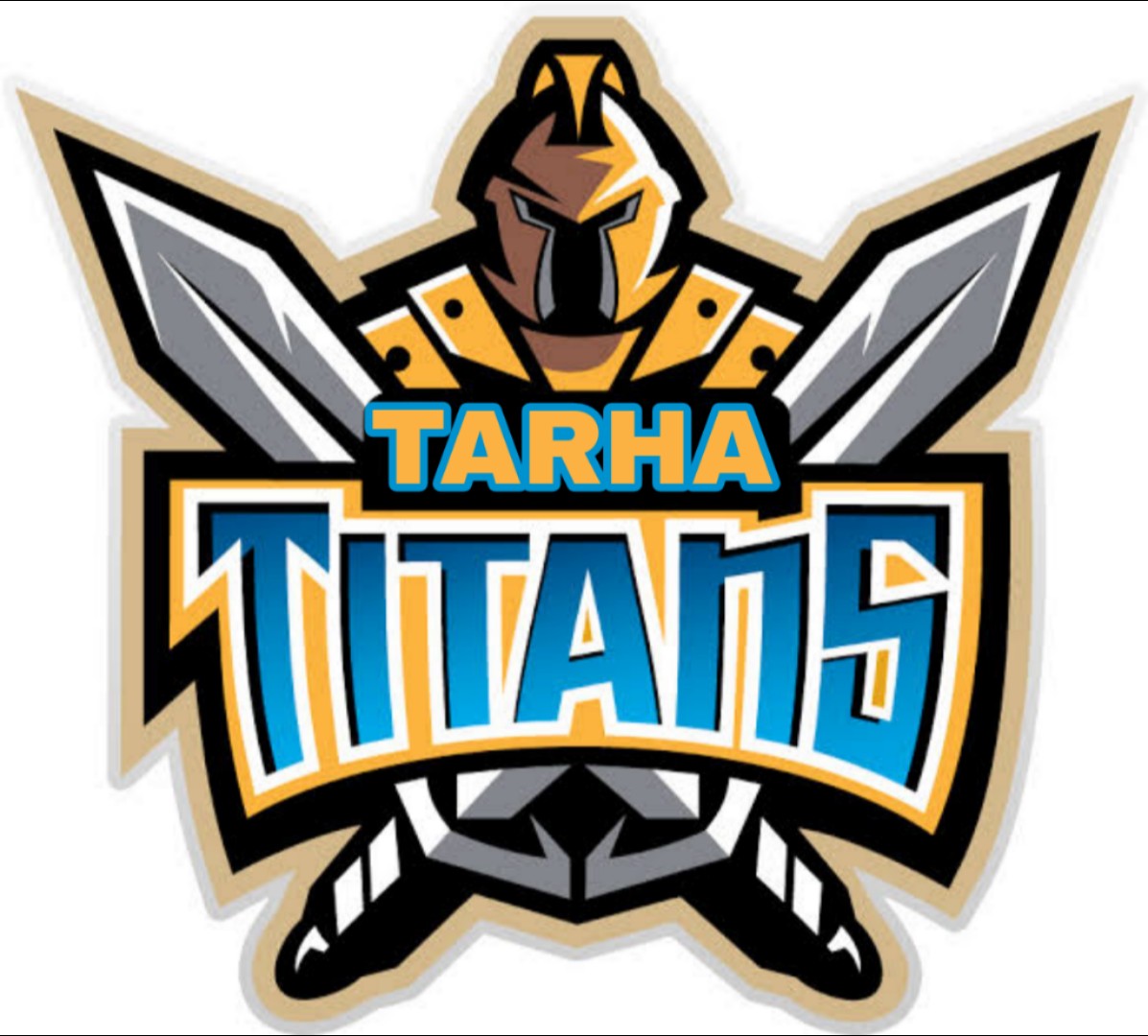 Tarha Titans