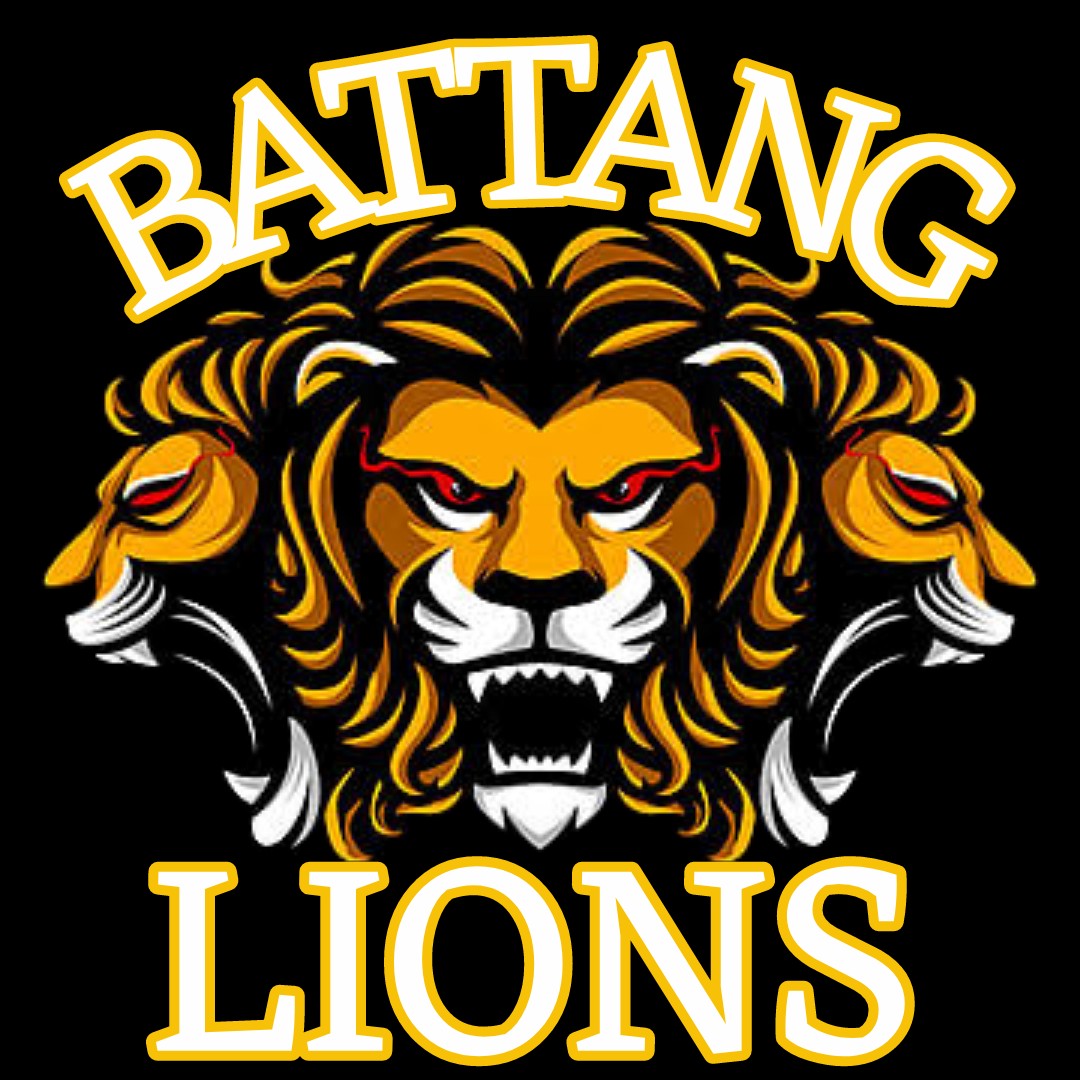 BATTANG Lions