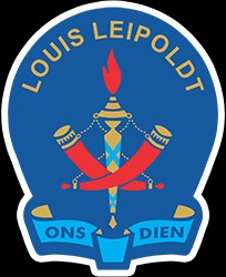 Leipolt