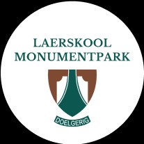 Monumentpark