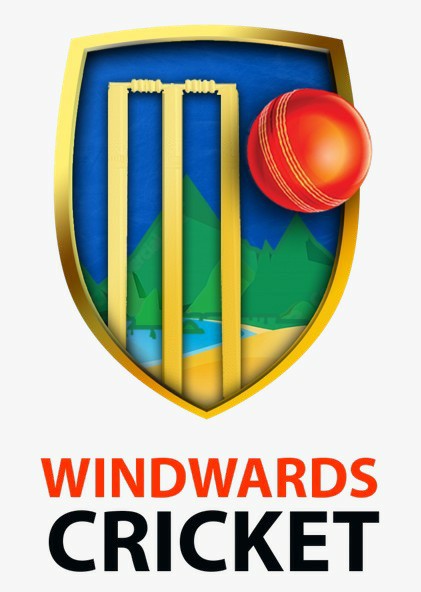 Windward Islands U23 Bilateral 50 over series