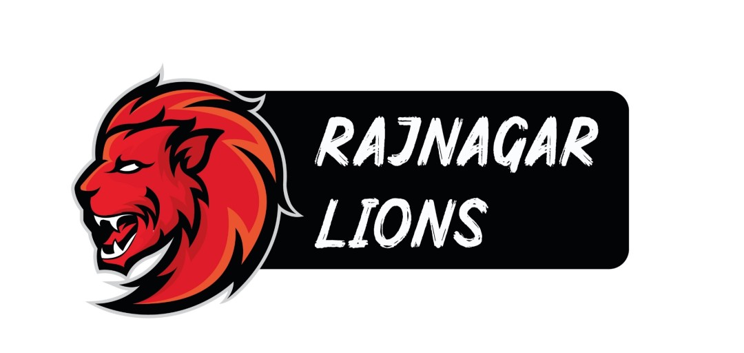 RAJNAGAR LIONS