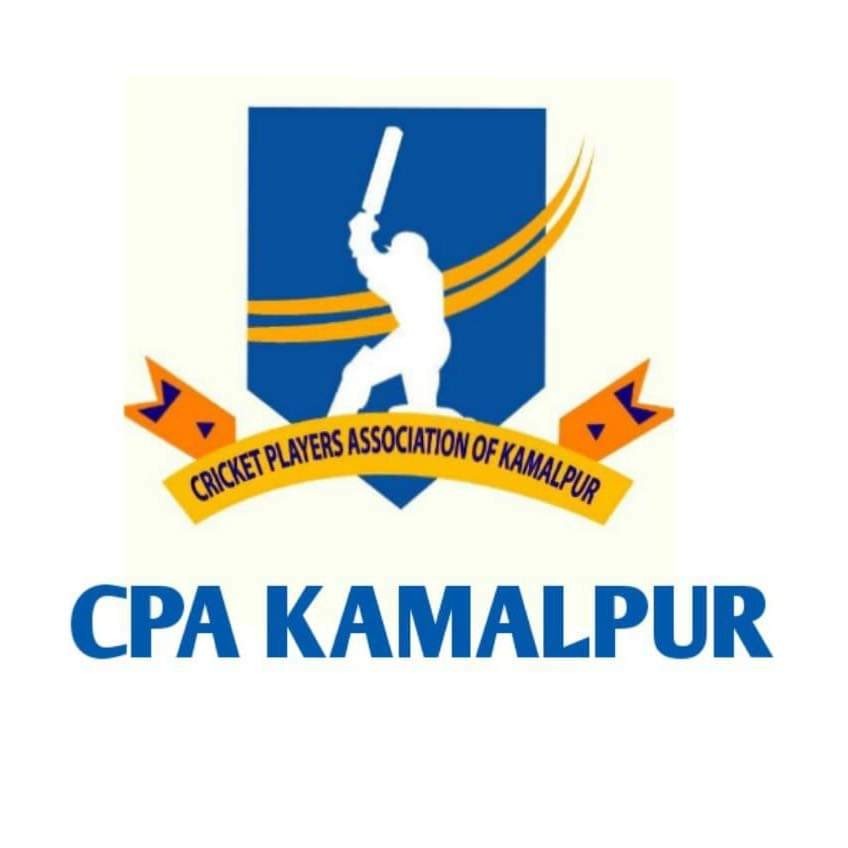 CPA Kamalpur