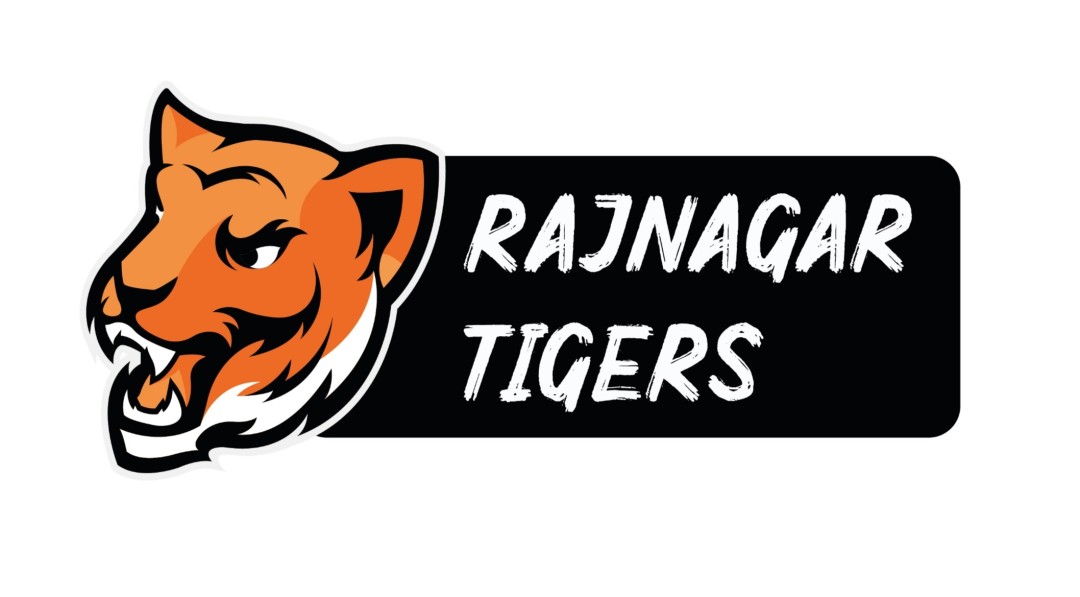 RAJNAGAR TIGERS