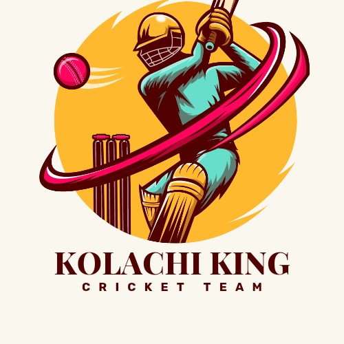 Kolachi King