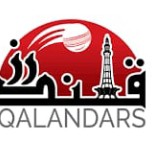 QALANDAR KINGS