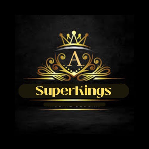 SuperKings