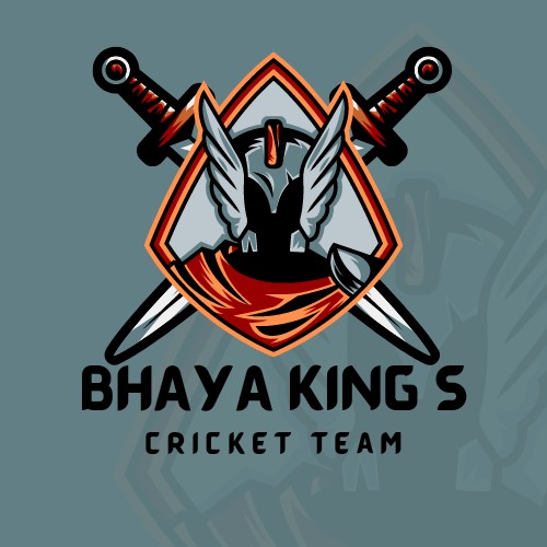 Bhaya King S