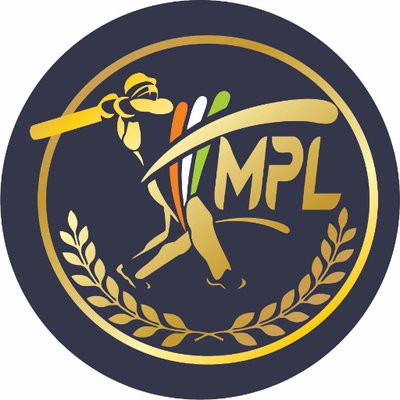 Mpl 1