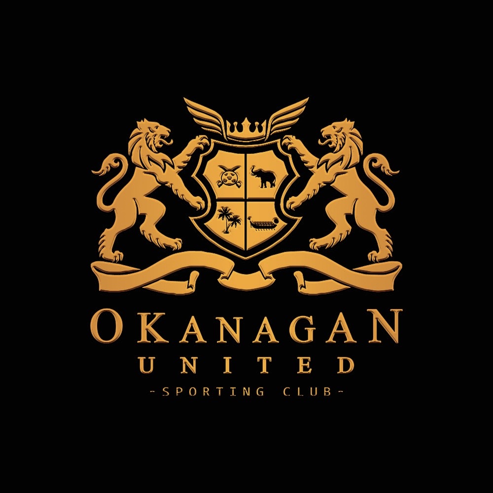 Okanagan United Sporting Club