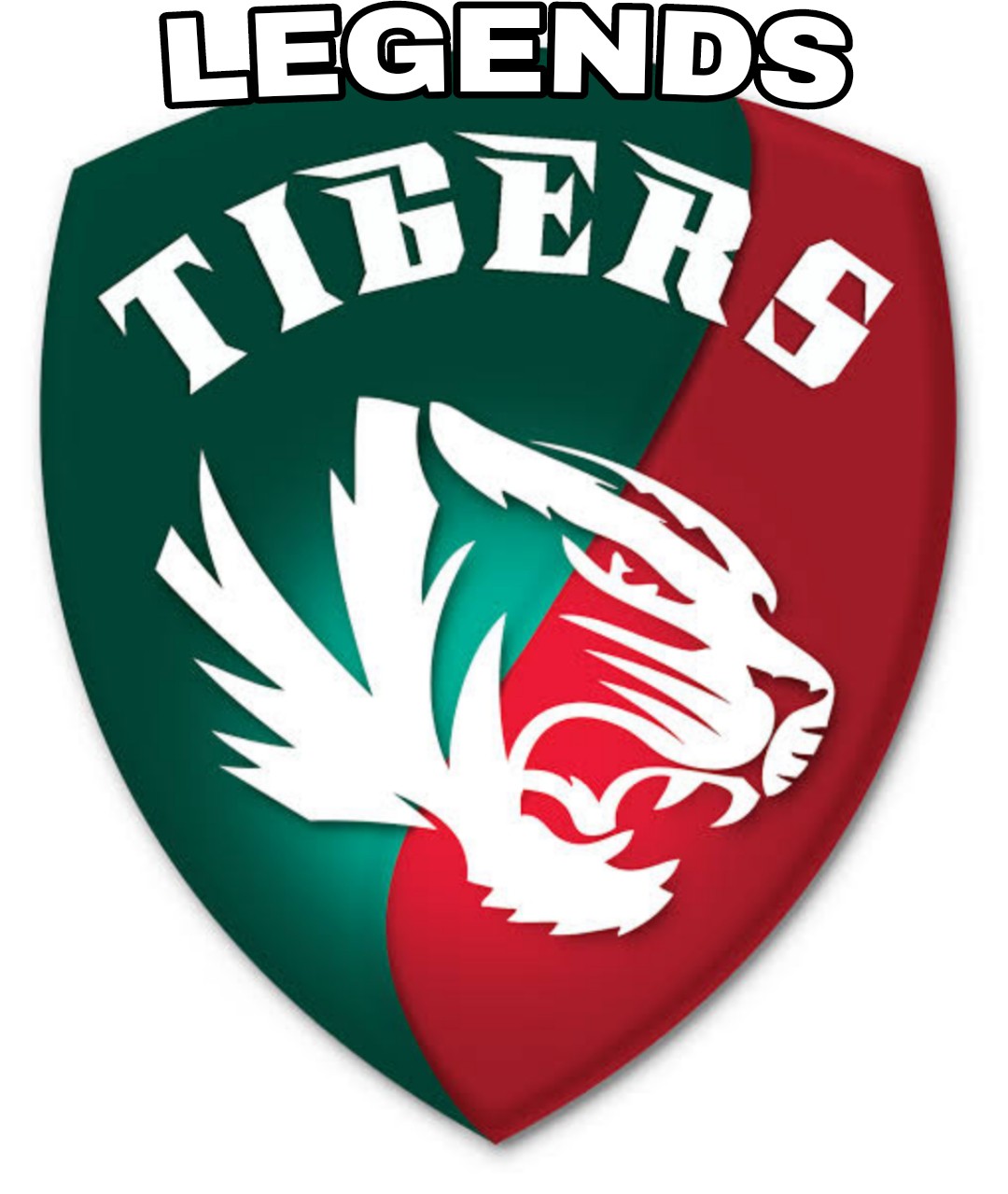 JORDAN_TIGERS