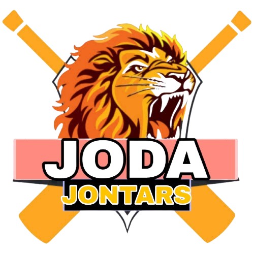 JODA JONTARS