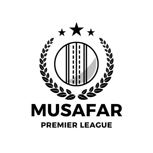 Musafar Premiere League