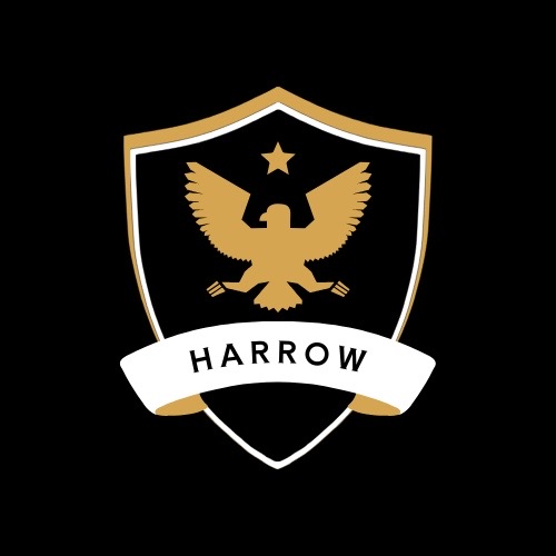 Harrow Akhpal Team