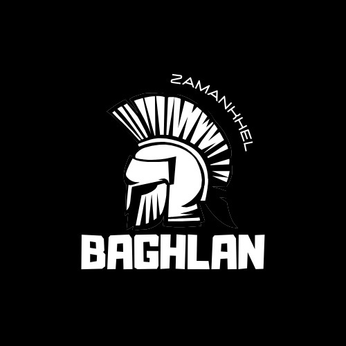 Baghlan Zamankhel